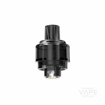 Lost Vape Ursa Mini Replacement Pod