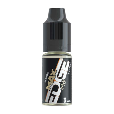 EDGE - Max Mango - 10ml - 50/50