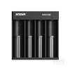 XTAR MC4S Vape Battery Charger