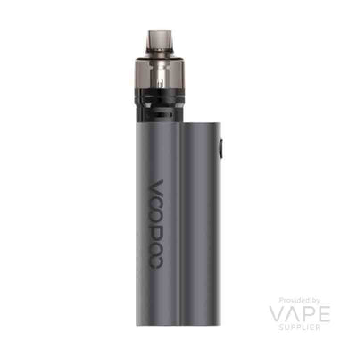 Voopoo Musket Vape Kit