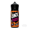 Jinx - Pineapple & Grapefruit - 100ml Shortfill