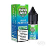 Pukka Juice - Blue Pear - Nic Salt