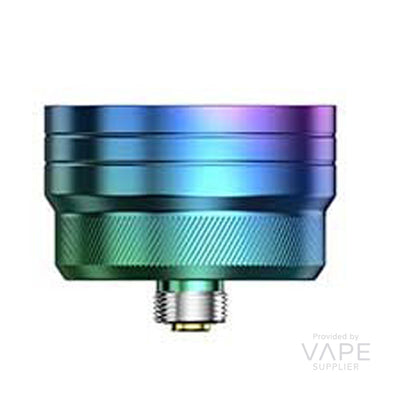 Geekvape E100 510 Adaptor Rainbow