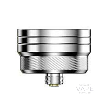 Geekvape E100 510 Adaptor Silver