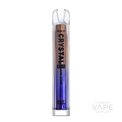 SKE Crystal Original Bar 600 Disposable Vape