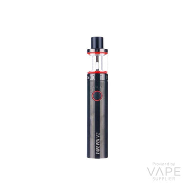 Smok Pen V2 Vape Kit