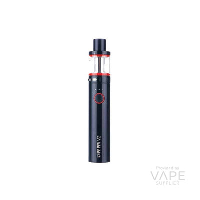 Smok Pen V2 Vape Kit