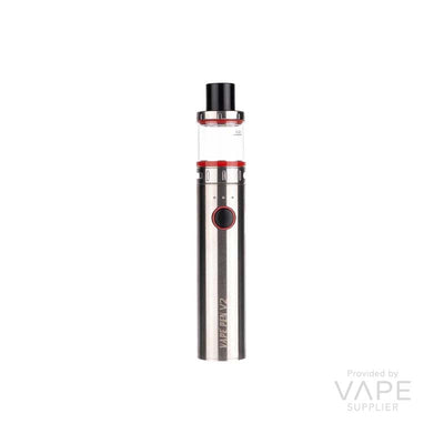 Smok Pen V2 Vape Kit