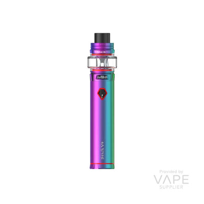 Smok Stick V9 Vape Kit