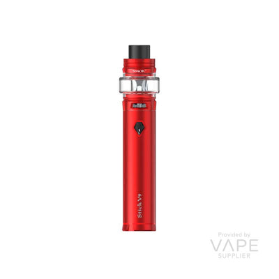 Smok Stick V9 Vape Kit