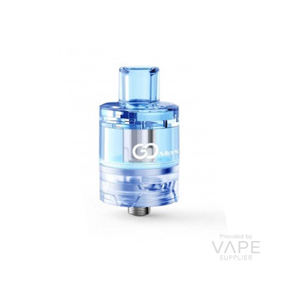 Innokin GoMax Tank