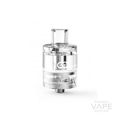 Innokin GoMax Tank