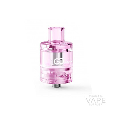 Innokin GoMax Tank