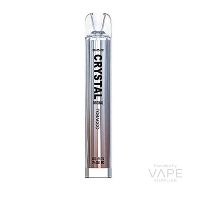 SKE Crystal Original Bar 600 Disposable Vape