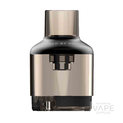 Voopoo TPP Replacement Pods