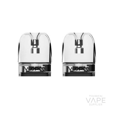 Voopoo Argus Empty Pod Cartridge