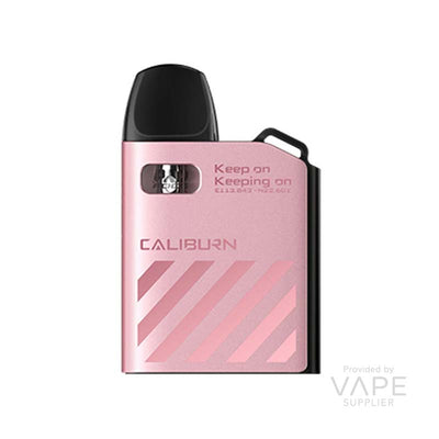 Uwell Caliburn AK2 Pod Kit