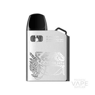 Uwell Caliburn AK2 Pod Kit