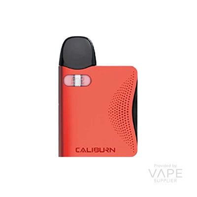 Uwell Caliburn AK3 Pod Vape Kit