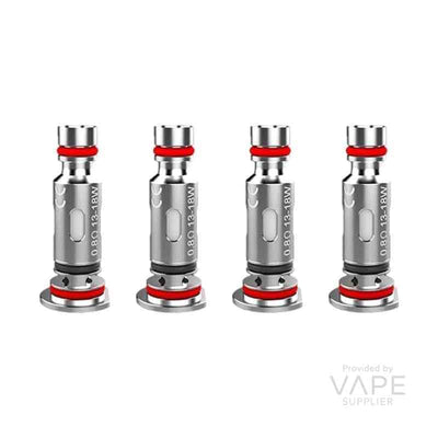 Uwell Caliburn G Coils