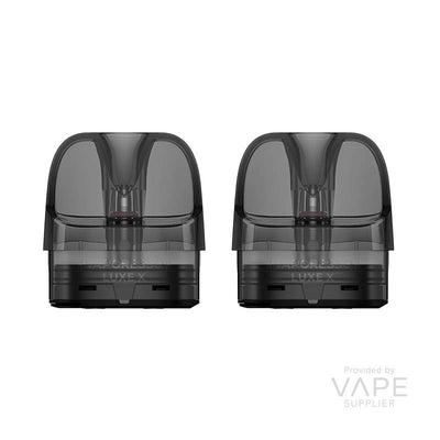 Vaporesso Luxe X XL Replacement Pods