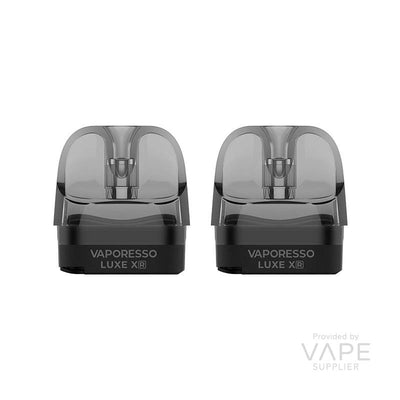 Vaporesso Luxe XR Replacement Pods