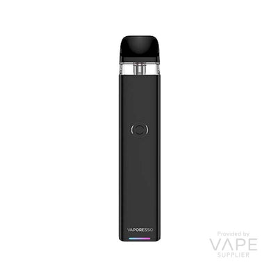 Vaporesso XROS 3 Pod Kit Black