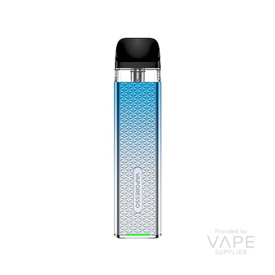 Vaporesso XROS 3 Mini Pod Kit Sky Blue