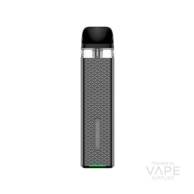 Vaporesso XROS 3 Mini Pod Kit Space Grey