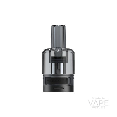 Voopoo ITO Replacement Cartridge