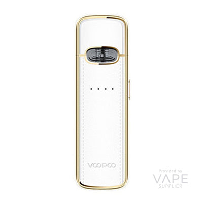 VOOPOO Vmate E Pod Kit