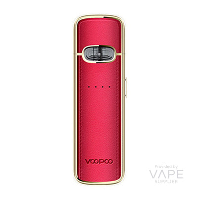 VOOPOO Vmate E Pod Kit