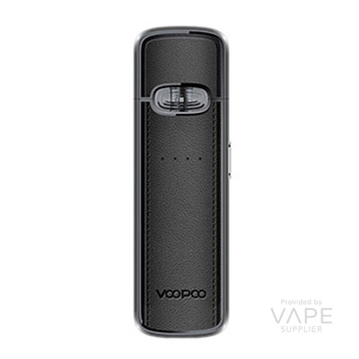 VOOPOO Vmate E Pod Kit