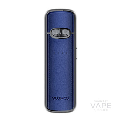 VOOPOO Vmate E Pod Kit