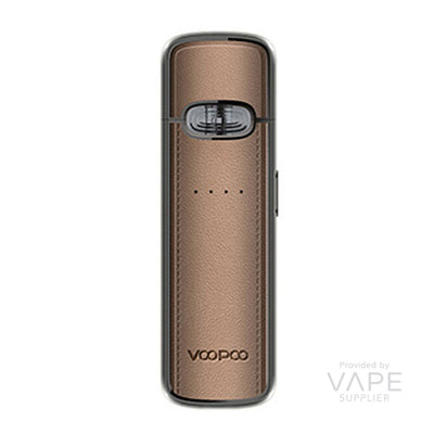 VOOPOO Vmate E Pod Kit