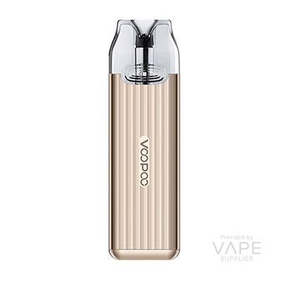 VOOPOO Vmate Infinity Pod Kit