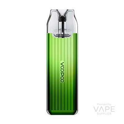 VOOPOO Vmate Infinity Pod Kit