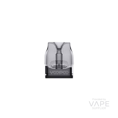 VOOPOO Vmate Cartridge V2 Pods