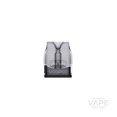 VOOPOO Vmate Cartridge V2 Pods