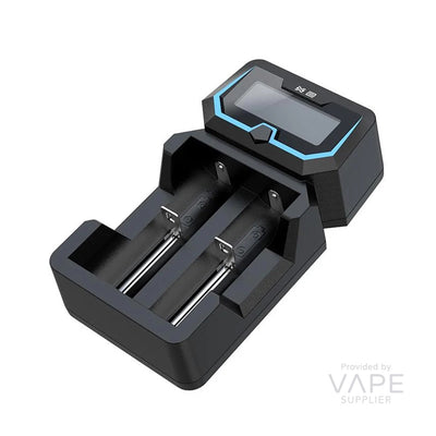 XTAR X2 Vape Battery Charger