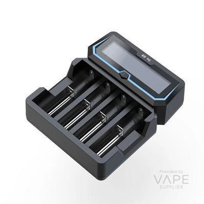 XTAR X4 Vape Battery Charger