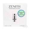 Innokin Zenith Plexus-Z 0.5 Ohm Coils